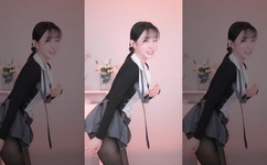 拜师剑宗后我转职成了锤修